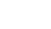 Canning Health Institute