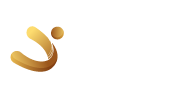 Sport Recovery Canning