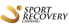 Sport Recovery Canning