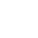 Ubicación