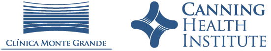 mobile-logo