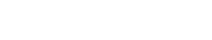 Clínica Monte Grande