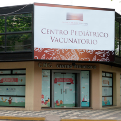 vacunatorio vacunatorio