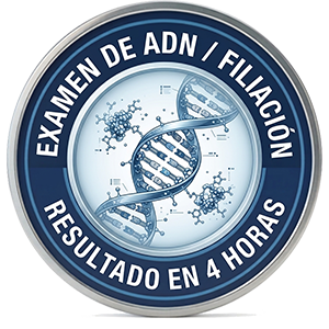 logo-adn