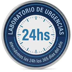 logo-lab-urgencias