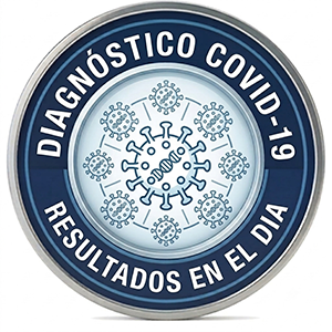 logo.covid