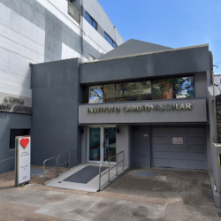 instituto-cardiovascular instituto-cardiovascular
